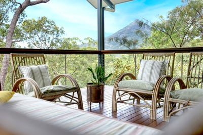 /international/au/5-7-cleary-close-gordonvale-qld-151205008/