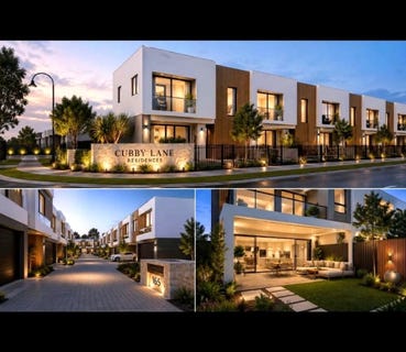 /international/au/165-galgoyl-road-mandurah-wa-151522016/