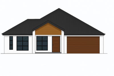 /international/au/37-sherrard-crescent-macnamara-act-151370876/