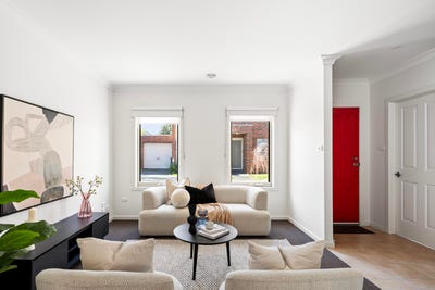 /international/au/5-97-99-hickford-street-reservoir-vic-148532532/