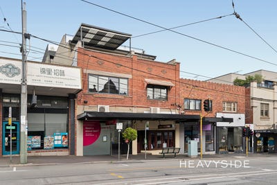 /international/au/5-728-burke-road-camberwell-vic-152606124/