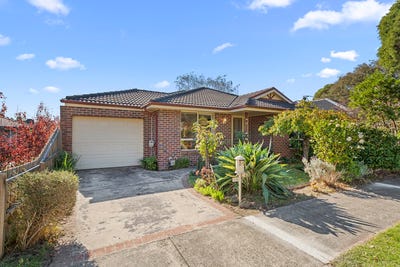 /international/au/2-19-cumberland-avenue-bayswater-vic-151188484/