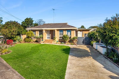 /international/au/11-armitage-court-belmont-vic-151485420/
