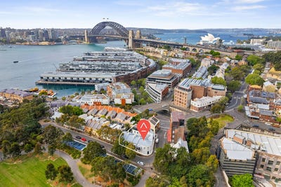 /international/au/1-14-44-48-merriman-street-millers-point-nsw-152621800/