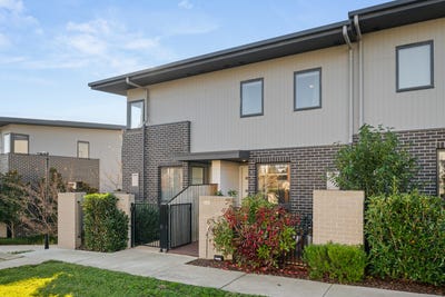 /international/au/21-20-greenwood-street-denman-prospect-act-151508640/?lang=id