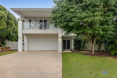 /international/au/39-piccadilly-court-mount-lofty-qld-151329132/