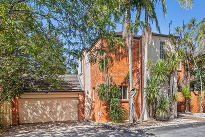 /international/au/13-50-urunga-parade-wollongong-nsw-150713544/