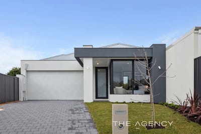 /international/au/14-pierre-place-padbury-wa-148705708/?lang=pt