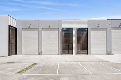 /international/au/16-39-prosperity-drive-ocean-grove-vic-505155832/