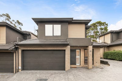 /international/au/5-41-terrigal-crescent-kilsyth-vic-151386400/