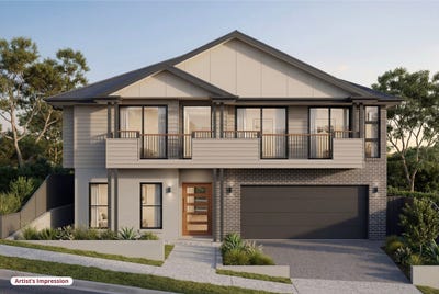 /international/au/7-whitesands-view-port-macquarie-nsw-204462540/