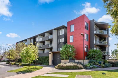 /international/au/401-288-st-clair-avenue-st-clair-sa-152608256/