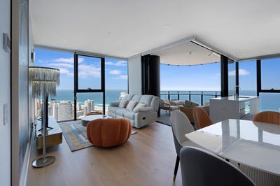 /international/au/14803-5-the-darling-ave-broadbeach-qld-148635492/?lang=it