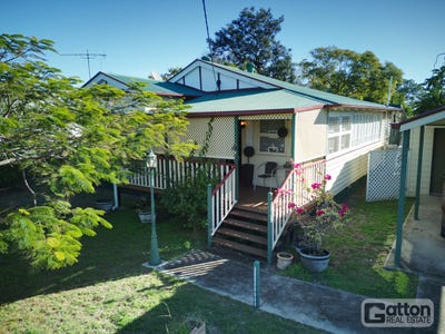 /international/au/37-maitland-street-gatton-qld-148516892/?lang=zh-tw