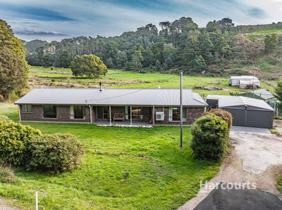 /international/au/614-ironcliffe-road-penguin-tas-151346388/