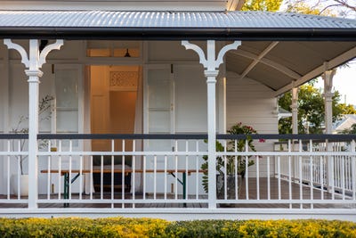 /international/au/32-charlotte-street-paddington-qld-148283688/?lang=id