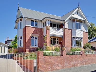/international/au/12-waterloo-crescent-battery-point-tas-150557204/
