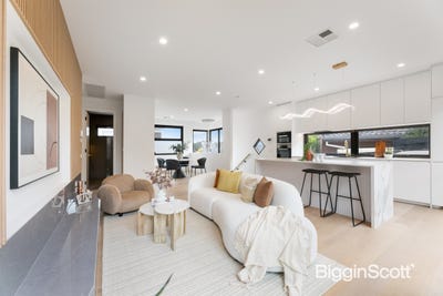 /international/au/4-9-laviah-court-templestowe-vic-150933316/