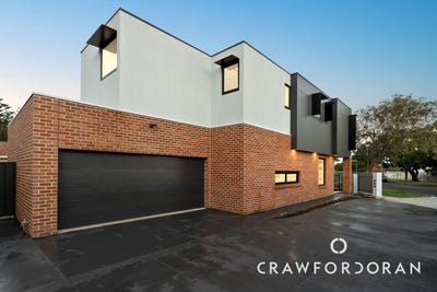 /international/au/1-24-minerva-crescent-croydon-park-sa-151464676/