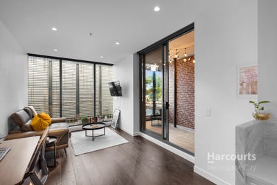 /international/au/214-35-wilson-street-south-yarra-vic-148639084/?lang=es