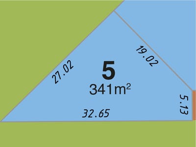 /international/au/lot-5-strata-woodvale-green-woodvale-wa-204484768/