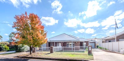 /international/au/2b-belmore-street-dubbo-nsw-151536000/