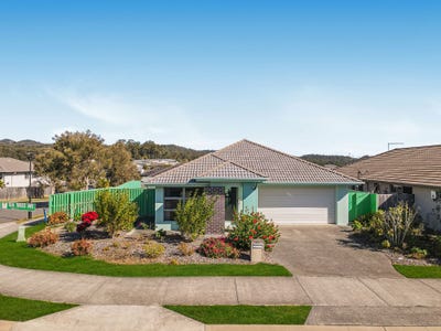 /international/au/55-tea-trees-avenue-springfield-lakes-qld-148342296/