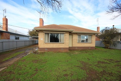 /international/au/19-pannoo-rd-lockington-vic-148505132/