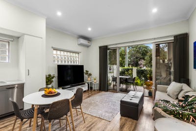 /international/au/1-21-eighth-avenue-maylands-wa-148306576/
