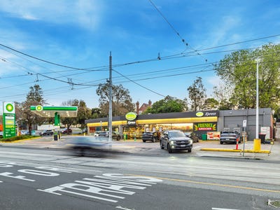 /international/au/bp-friendly-grocer-566-hawthorn-road-caulfield-south-vic-504932656/?lang=it