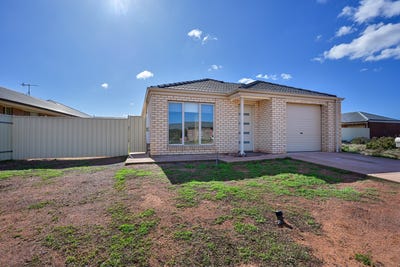 /international/au/26-scott-street-whyalla-stuart-sa-148737720/?lang=de