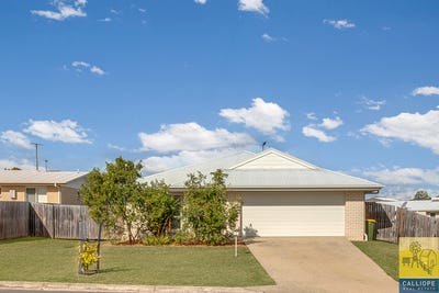 /international/au/8-tarrawonga-drive-calliope-qld-148585024/