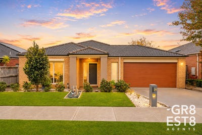 /international/au/26-city-vista-circuit-cranbourne-west-vic-151244912/