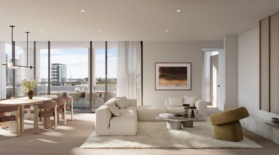 /international/au/144-hutt-street-adelaide-sa-150990972/