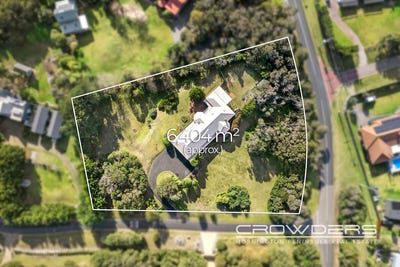 /international/au/162-weeroona-street-rye-vic-148493948/