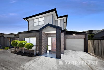 /international/au/2-39-glendenning-street-st-albans-vic-150808948/