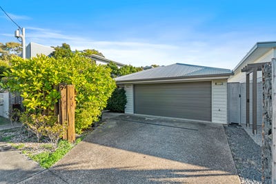/international/au/19a-badgen-road-birkdale-qld-151556608/