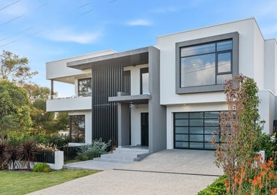/international/au/8-rockliff-avenue-karrinyup-wa-151391748/