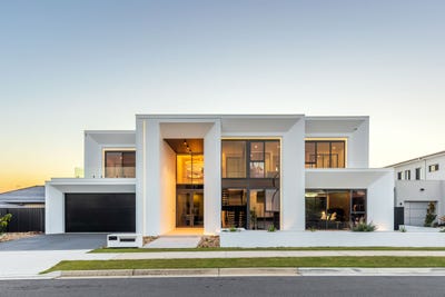 /international/au/3-amber-oak-road-glenmore-park-nsw-150850080/