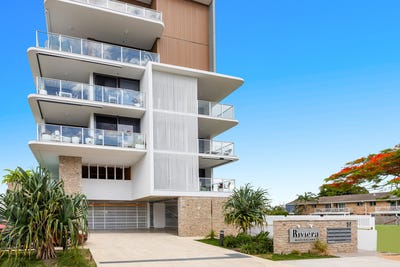/international/au/101-37-smith-street-mooloolaba-qld-148655712/?lang=de