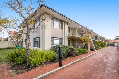 /international/au/1-3-anstey-street-south-perth-wa-151517812/