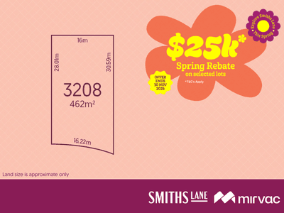 /international/au/lot-3208-foxfort-street-clyde-north-vic-204608220/