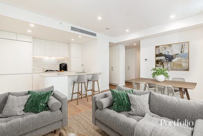 /international/au/g24-2-eustace-street-rouse-hill-nsw-150874140/