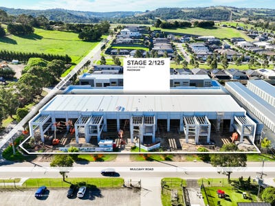 /international/au/stage-2-125-mulcahy-road-pakenham-vic-504917328/