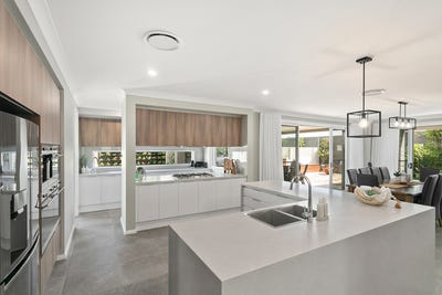 /international/au/6-sandbar-avenue-shell-cove-nsw-150365628/