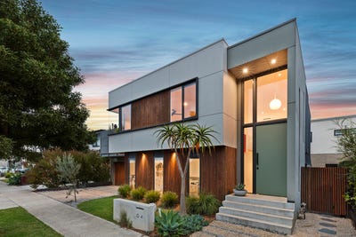 /international/au/4-powell-street-torquay-vic-151405156/