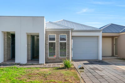 /international/au/104a-goodman-road-elizabeth-south-sa-148538268/