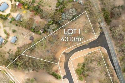 /international/au/lot-1-silver-creek-avenue-yackandandah-vic-204526964/