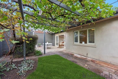 /international/au/3-7-liston-street-parkside-sa-151195492/