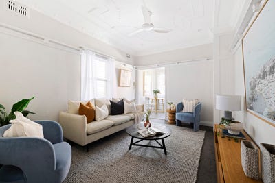 /international/au/4-17-eustace-street-manly-nsw-148630156/